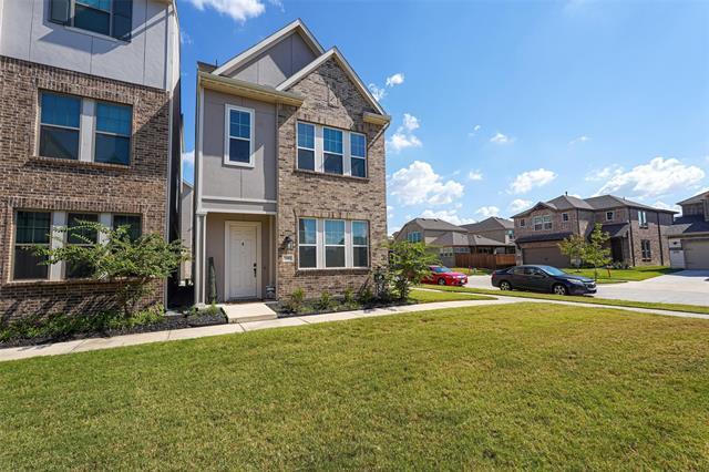 Building Photo - 7503 Millingston Rd