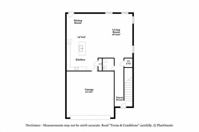 Building Photo - 475 Sherwood Cir