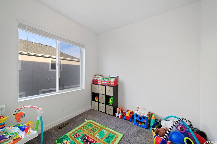 Building Photo - 15287 S Tack Way