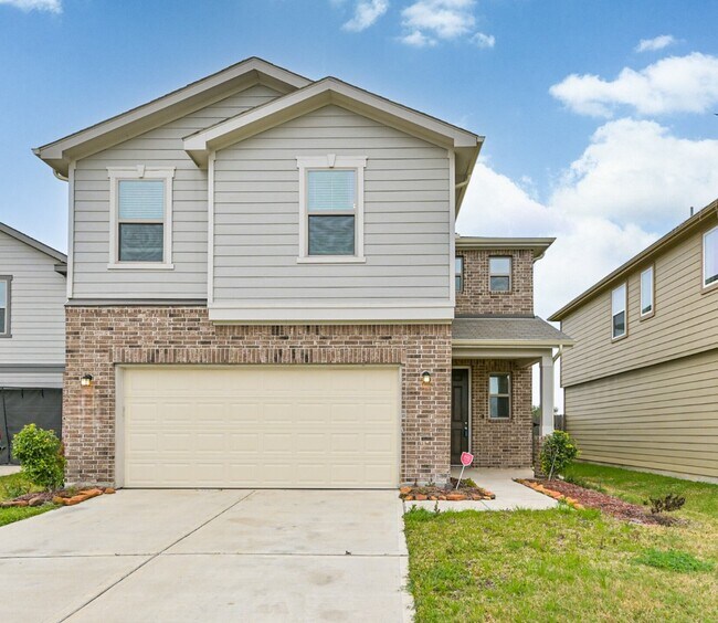 Building Photo - 11626 Moonstruck Ln