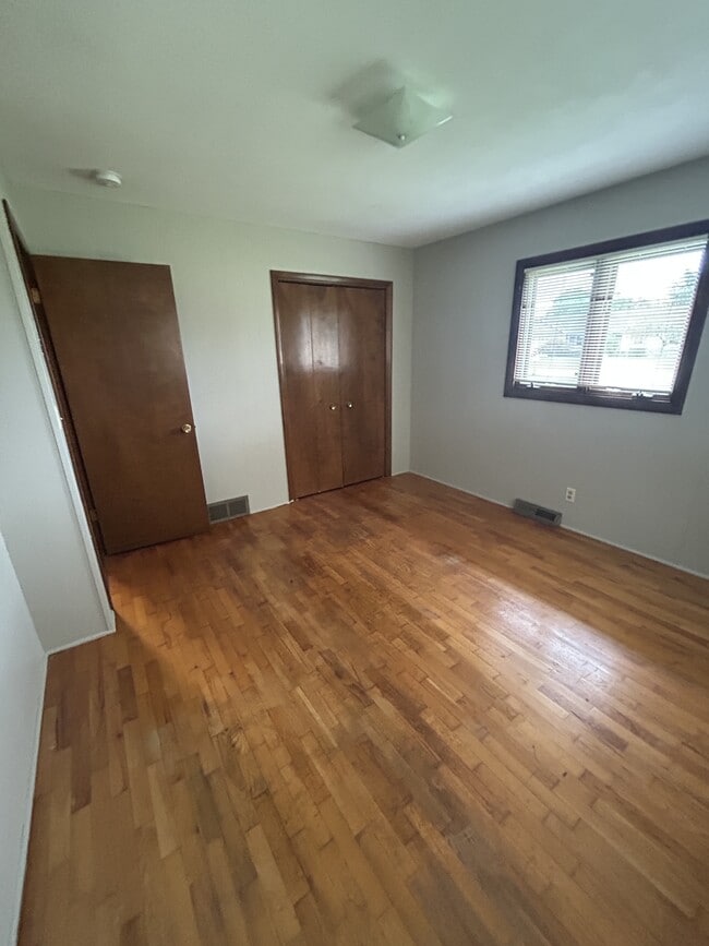 Building Photo - 10269 Felch St