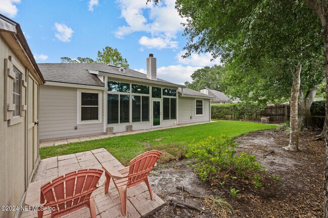 Building Photo - 4736 Kernan Mill Ln E