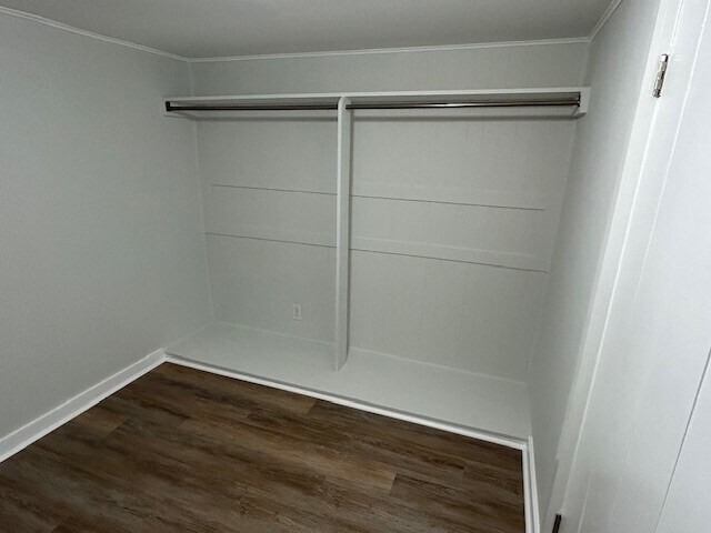 Building Photo - 810 Mc Connell St