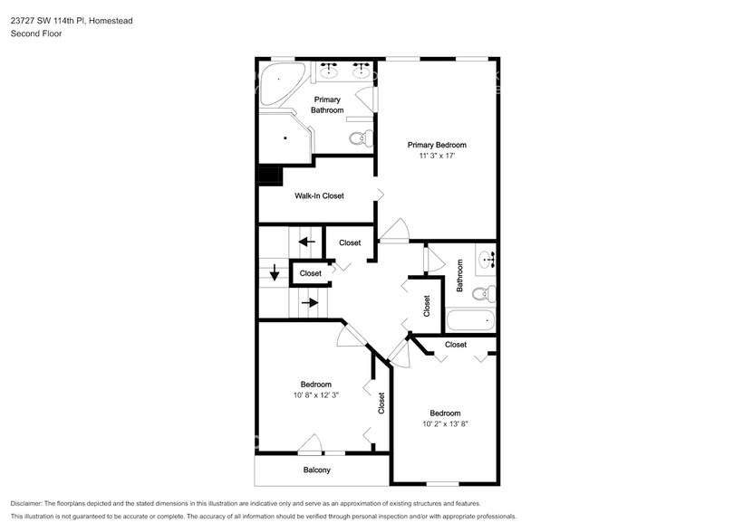 Building Photo - 23727 SW 114th Pl