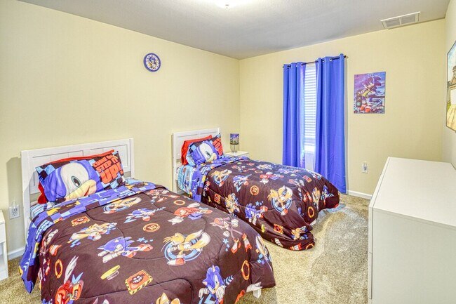 Building Photo - 4573 Rivers Landing Dr
