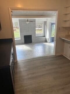 Building Photo - 3364 Wedgewood Dr