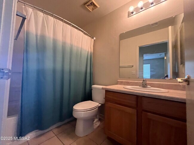 Building Photo - 7201 S Monks Tale Dr