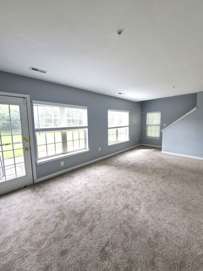 Building Photo - 11731 Brookeville Landing Ct