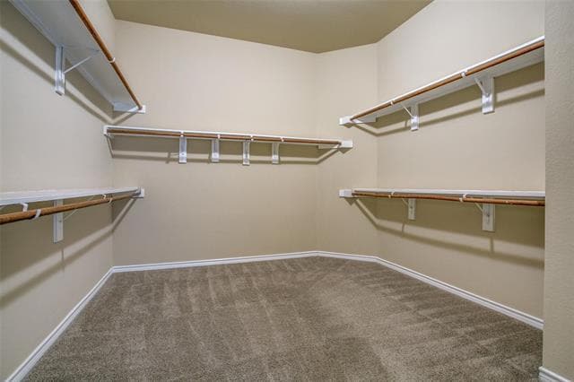 Building Photo - 7916 Riverwalk Trail