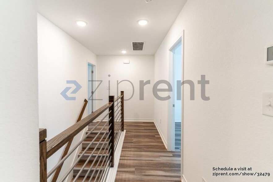 Building Photo - 109 Thurman Holt Rd