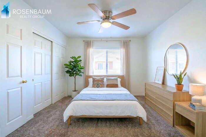 Building Photo - 2324 W Lone Cactus Dr