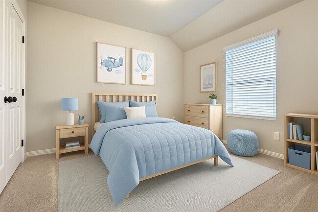 Building Photo - 141 Rita Blanca Bnd