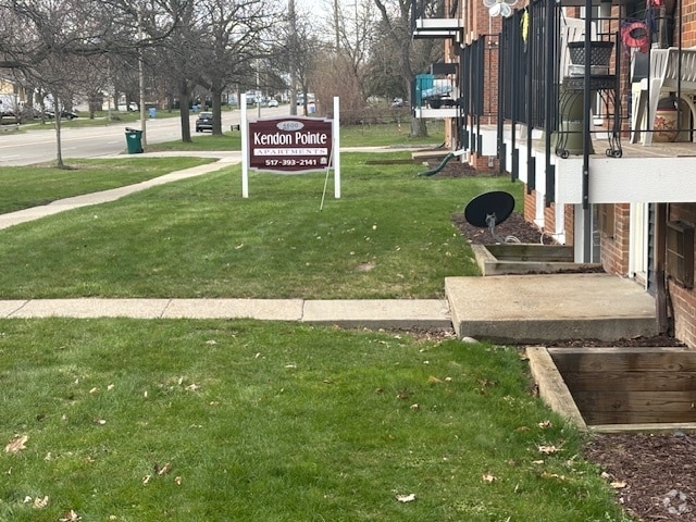 Building Photo - Kendon Pointe