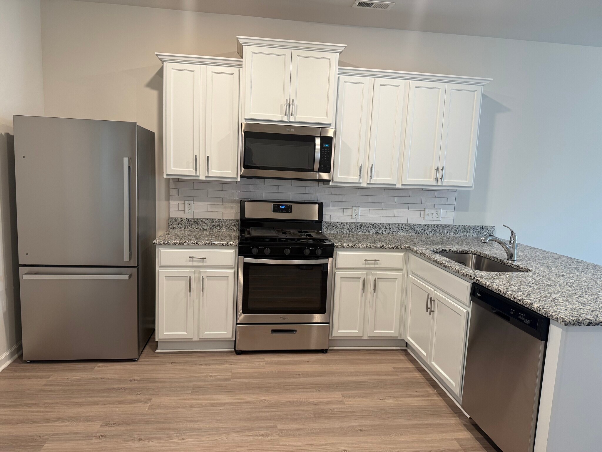 Building Photo - 1508 Independence Blvd