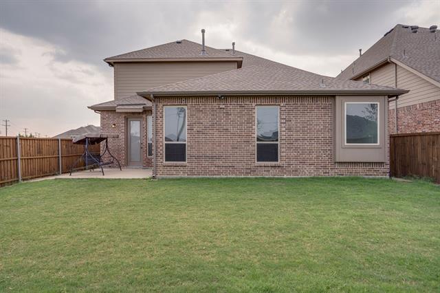 Building Photo - 5113 Berkley Dr