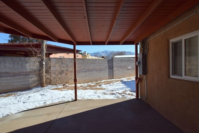 Building Photo - Renovation Complete!