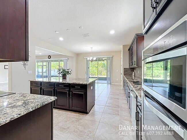 Building Photo - 8054 Bushmaster Ave