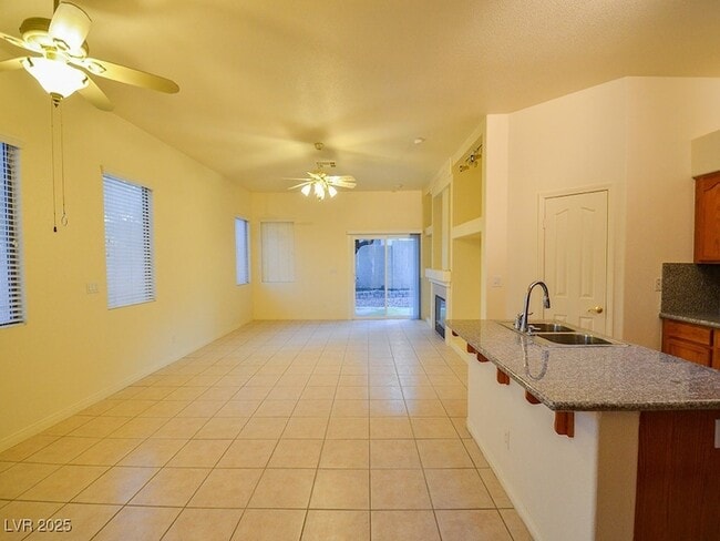 Building Photo - 401 Madison Taylor Pl