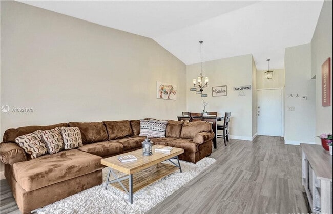 Building Photo - 7300 NW 1st St