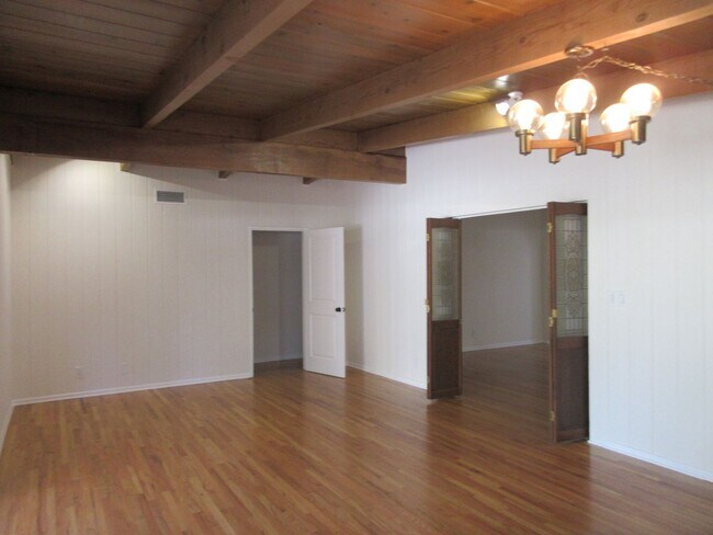 Building Photo - 13235 Cumpston St