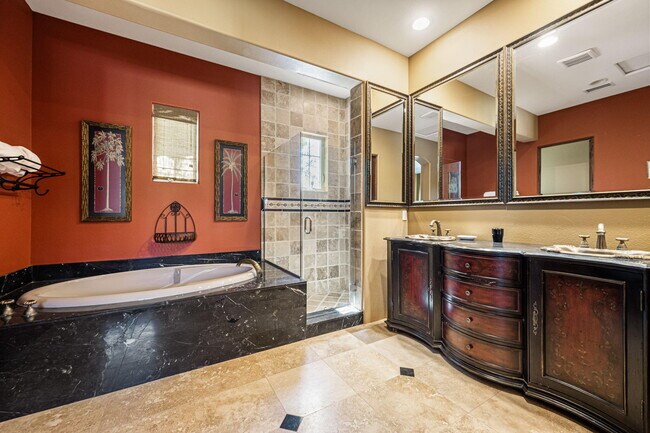 Building Photo - 56222 Village Dr