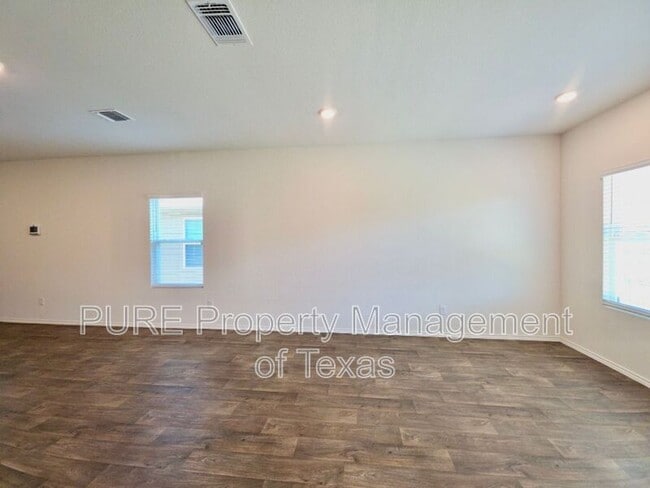 Building Photo - 13525 Open Wagon Trl