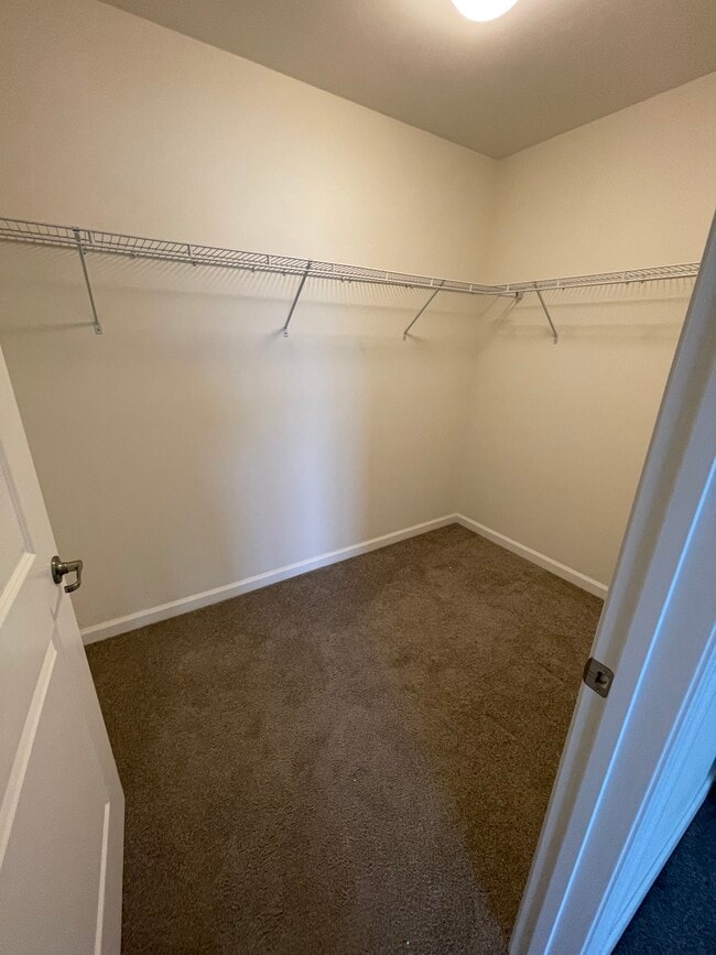 Building Photo - 20141 Riesling Ln