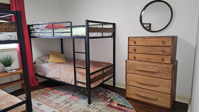 Building Photo - 69886 Krontz Rd