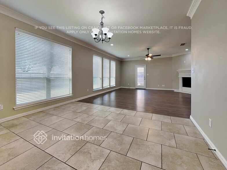 Building Photo - 382 Spyglass Dr