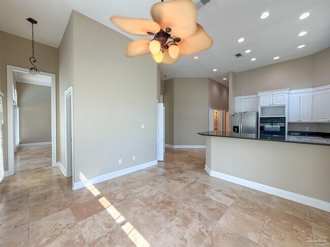 Building Photo - 1218 Ganges Trail