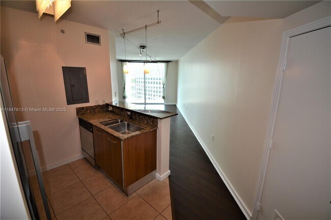 Building Photo - 9055 SW 73rd Ct