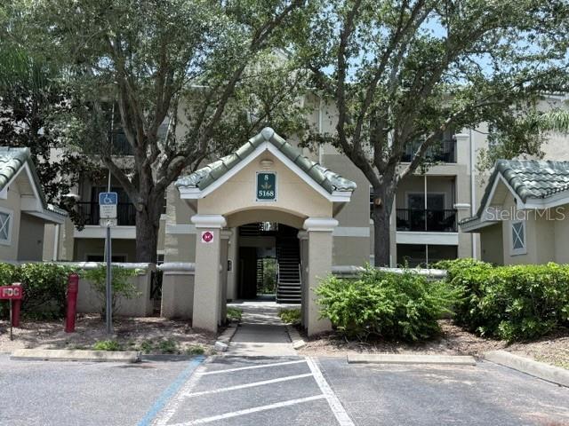 Building Photo - 5168 Northridge Rd
