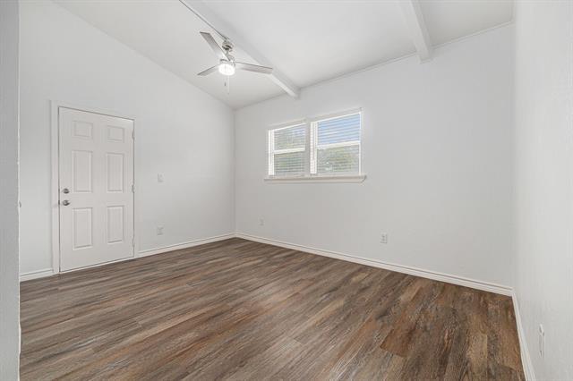 Building Photo - 736 Sherbrook Dr