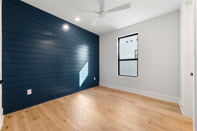 Building Photo - 6216 Bower Wl Rd