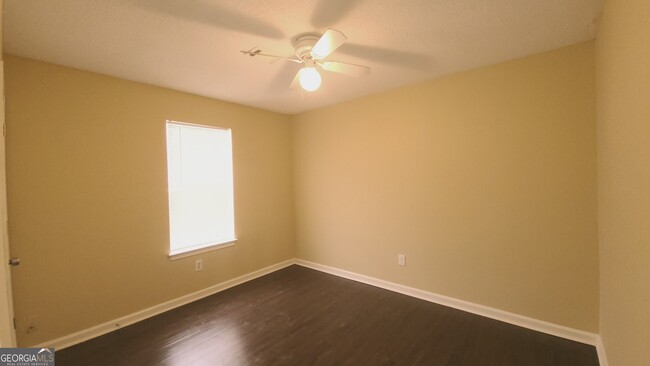 Building Photo - 1504 Cain Ct