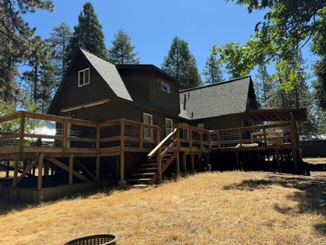 Building Photo - 25088 CA-108