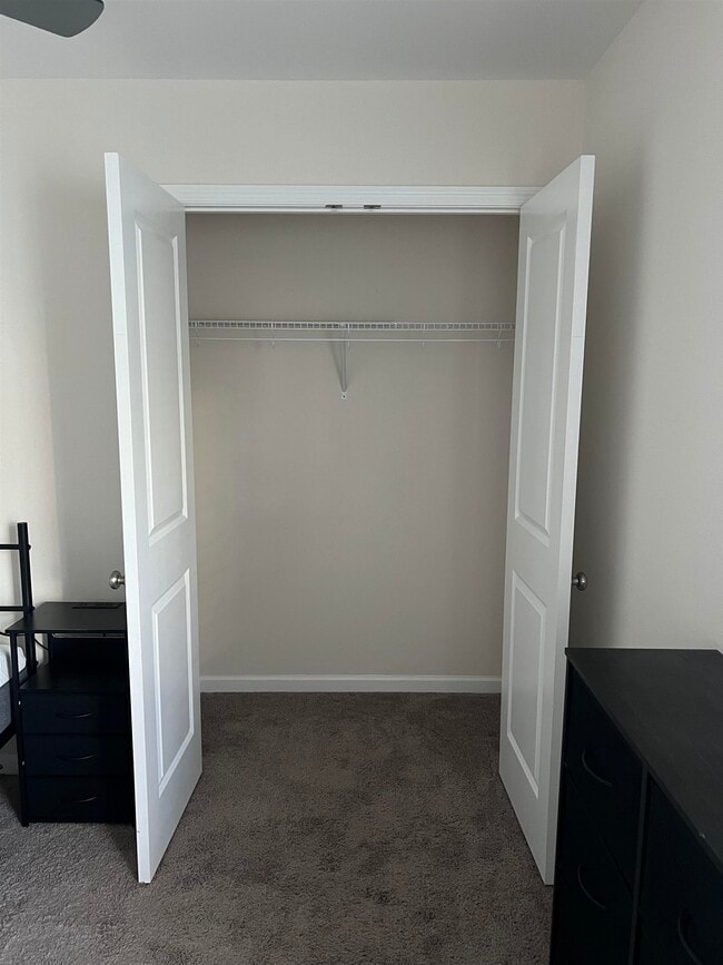 Building Photo - 2840 Blue Blossom Trail