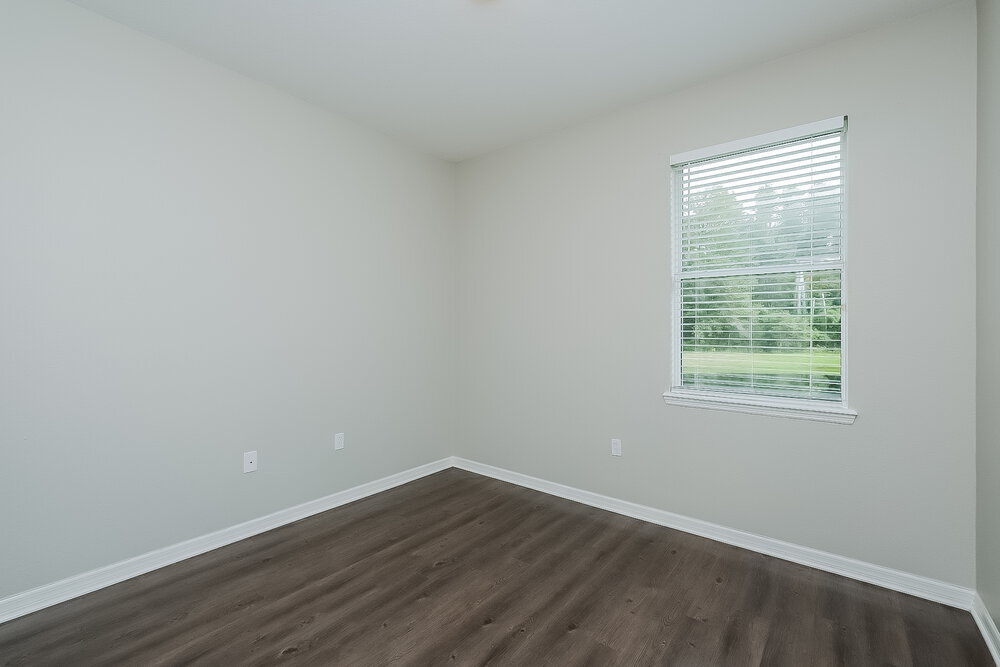 Building Photo - 11740 Colony Lakes Blvd