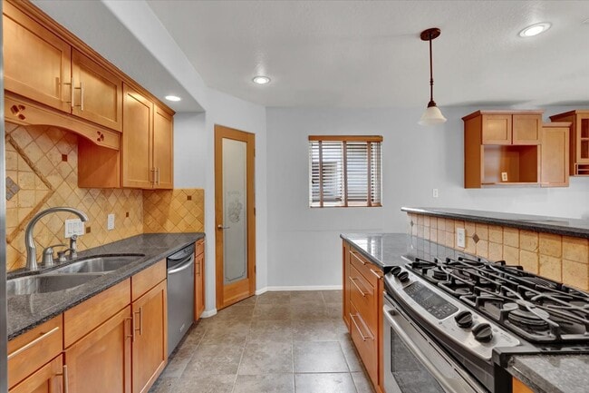 Building Photo - 3619 W Stella Ln