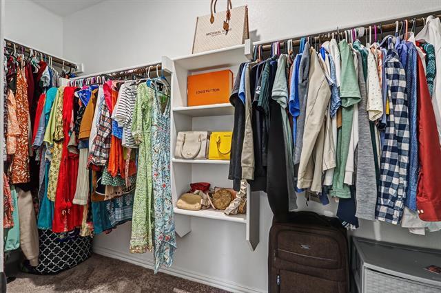 Building Photo - 812 Carmen St