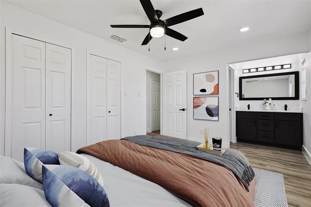 Building Photo - 1126 Bobbie Ln