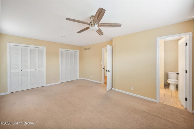 Building Photo - 9903 Welshpool Ct