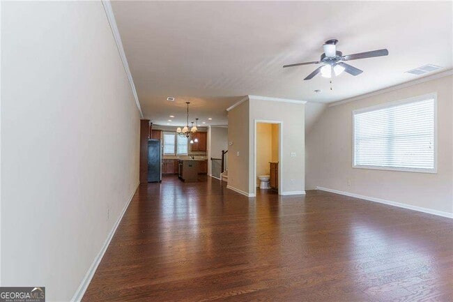 Building Photo - 1299 Hopkins Dr