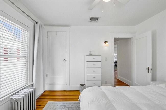 Building Photo - 117 S Atlantic Ave