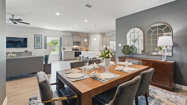 Building Photo - 306 Lelo Ln