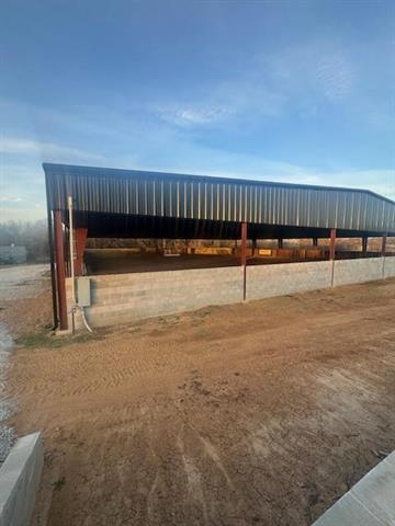 Building Photo - 200 Jackson Rnch Rd