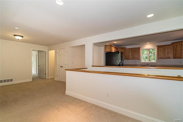 Building Photo - 817 Gray Friar Dr