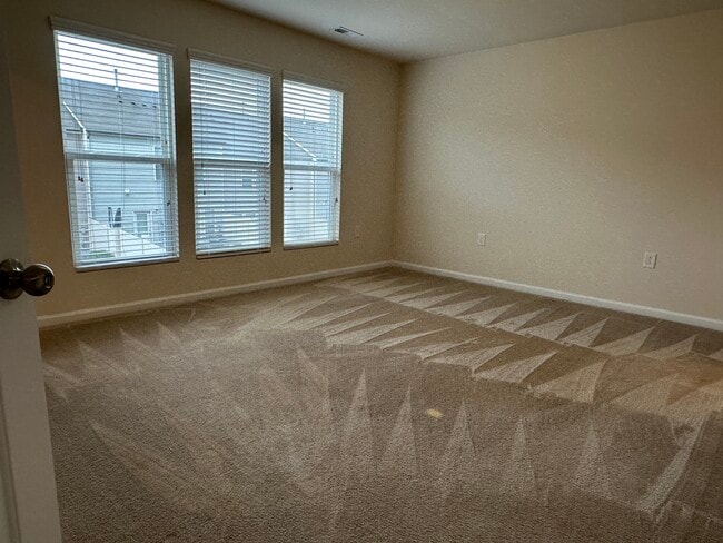 Building Photo - 1032 Laceflower Dr