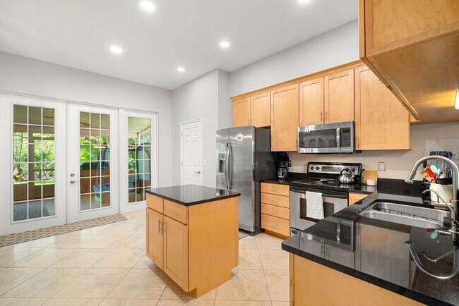 Building Photo - 1676 Arabian Ln