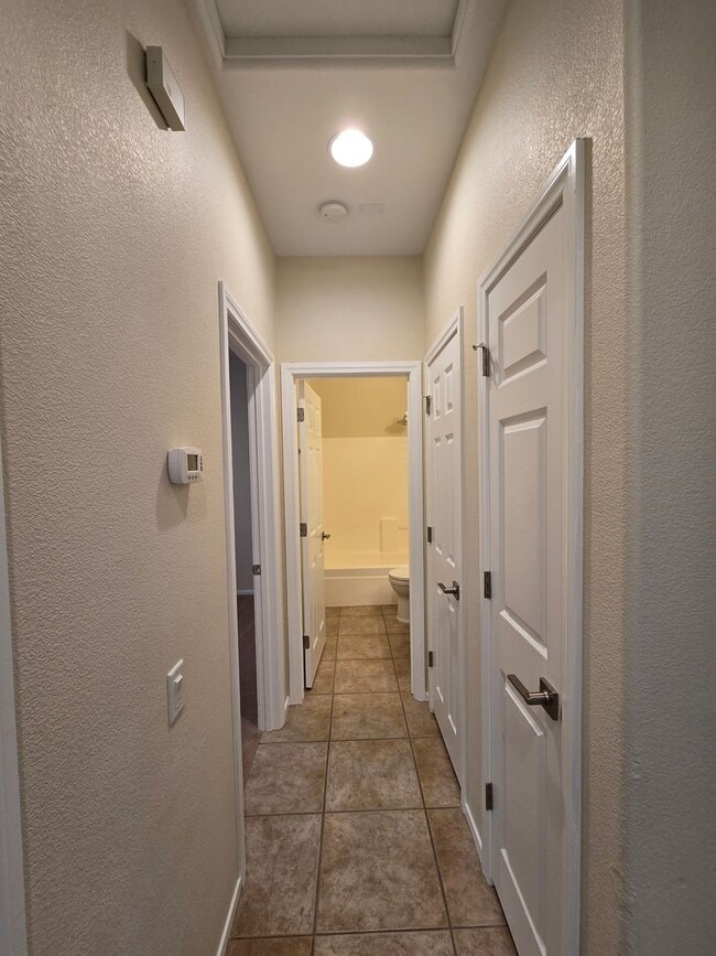 Building Photo - A Fabulous Single Story Home In Summerlin